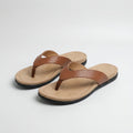 Summer – Orthopedic Toe-Post Sandals
