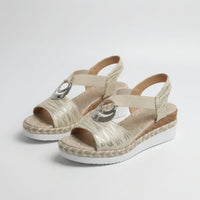 Belinda – Orthopaedic Sandals