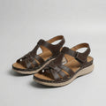 Claribel – Orthopaedic Sandals