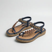 Fiona – Comfortable Orthopedic Sandals