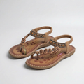 Fiona – Comfortable Orthopedic Sandals