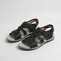 Sorrel – Orthopaedic Sandals