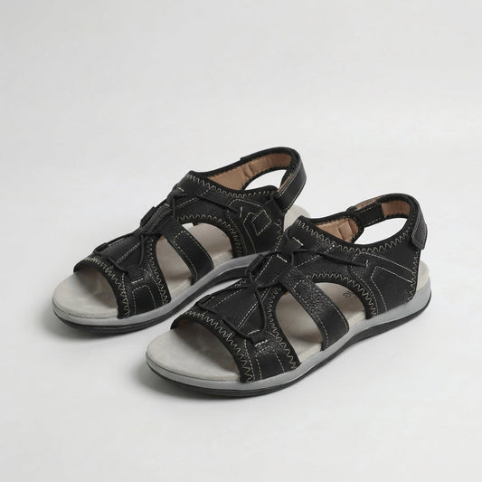 Sorrel – Orthopaedic Sandals