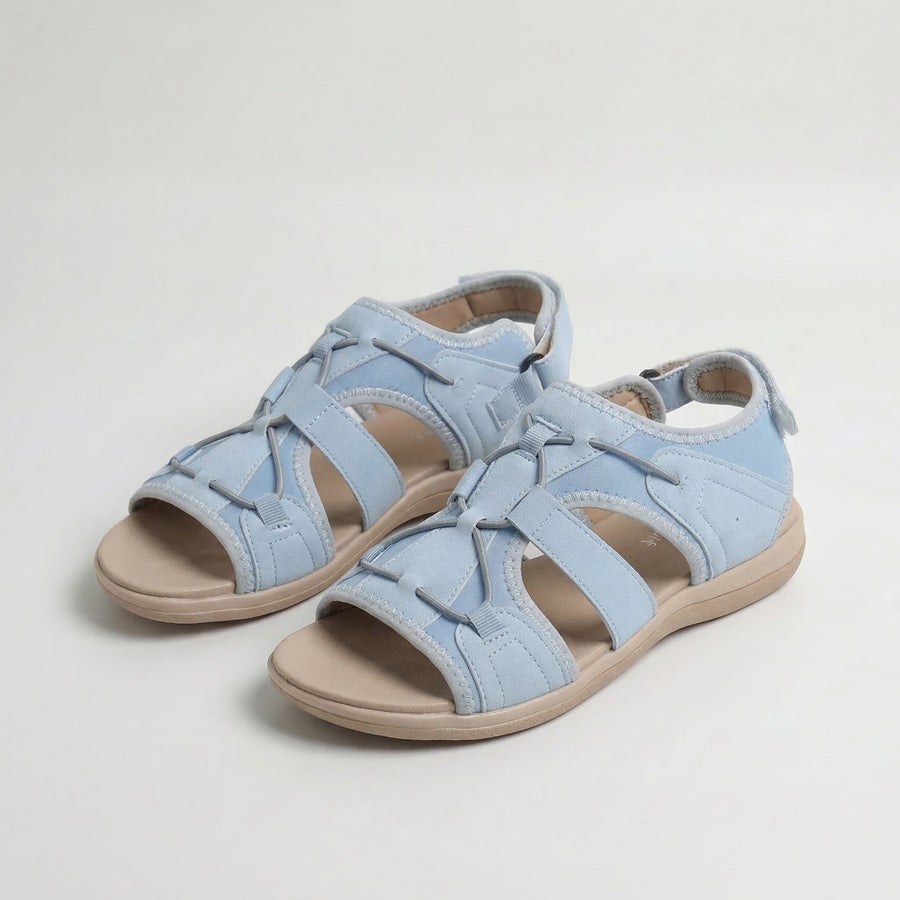 Sorrel – Orthopaedic Sandals