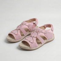 Sorrel – Orthopaedic Sandals