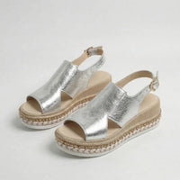 Cosima – Orthopedic Sandals