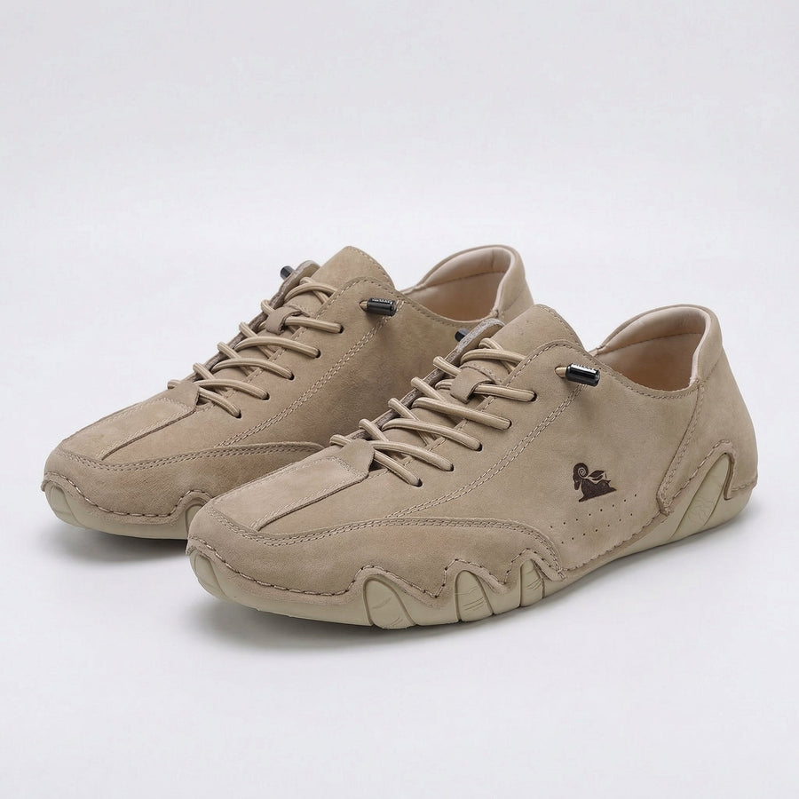 Anwen – Comfort Sneakers