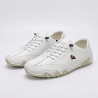 Anwen – Comfort Sneakers
