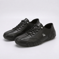Anwen – Comfort Sneakers