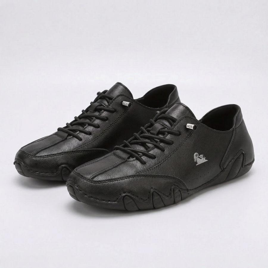 Anwen – Comfort Sneakers