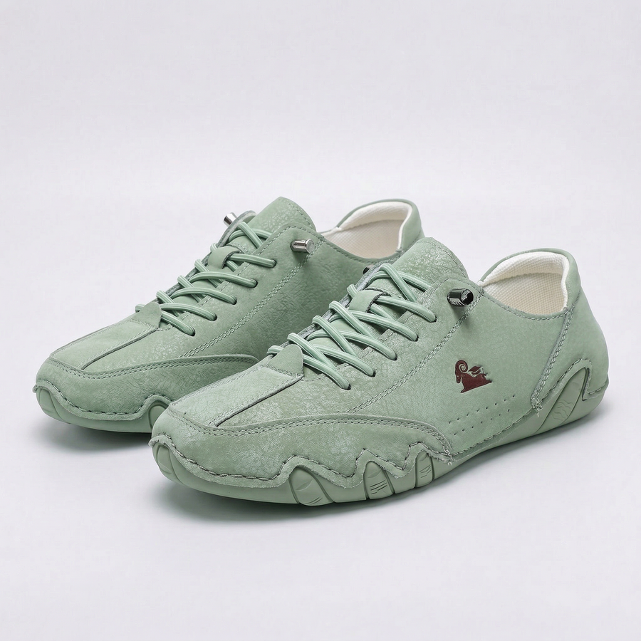 Anwen – Comfort Sneakers