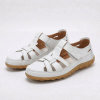 Bryony – Comfortable Sandals for Everyday Wear