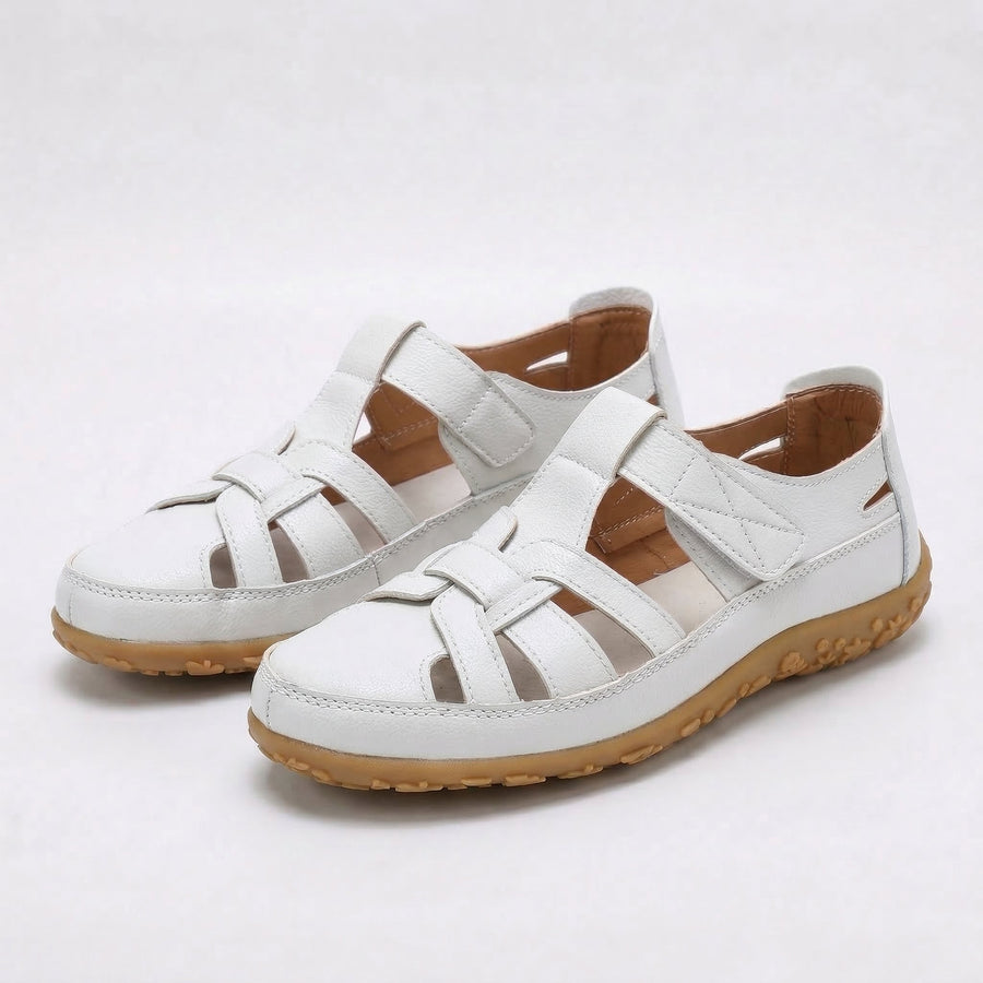 Bryony – Comfortable Sandals for Everyday Wear