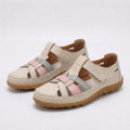 Cecily – Comfortable Everyday Comfort Sandals