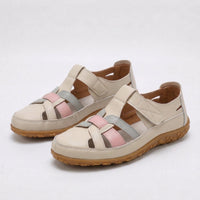 Cecily – Comfortable Everyday Comfort Sandals
