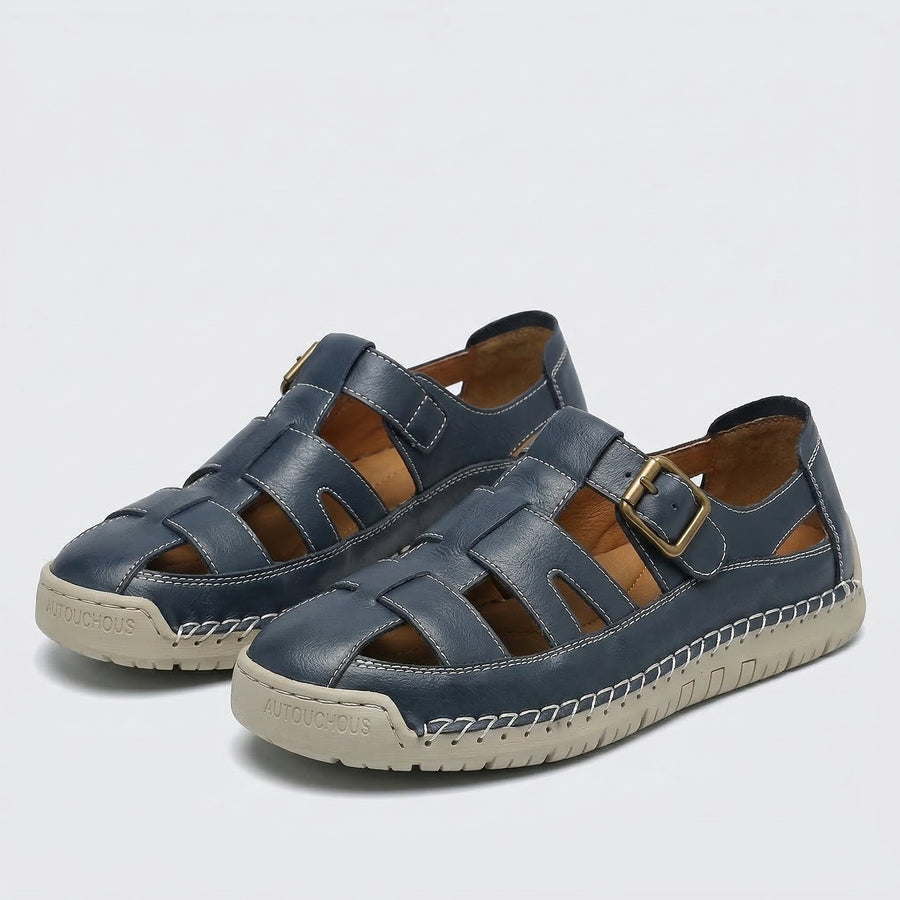 Solea – Lightweight & Comfortable Sandals