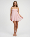 Soft Pink