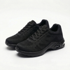 Total Black