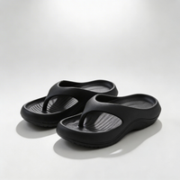 Edith – Comfortable Toe Separator with Gentle Arch Support