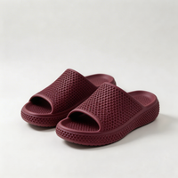 Ottilie – Orthopedic Comfort Clogs