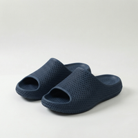 Ottilie – Orthopedic Comfort Clogs