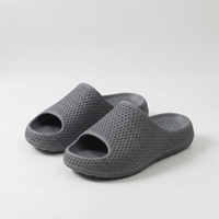 Ottilie – Orthopedic Comfort Clogs