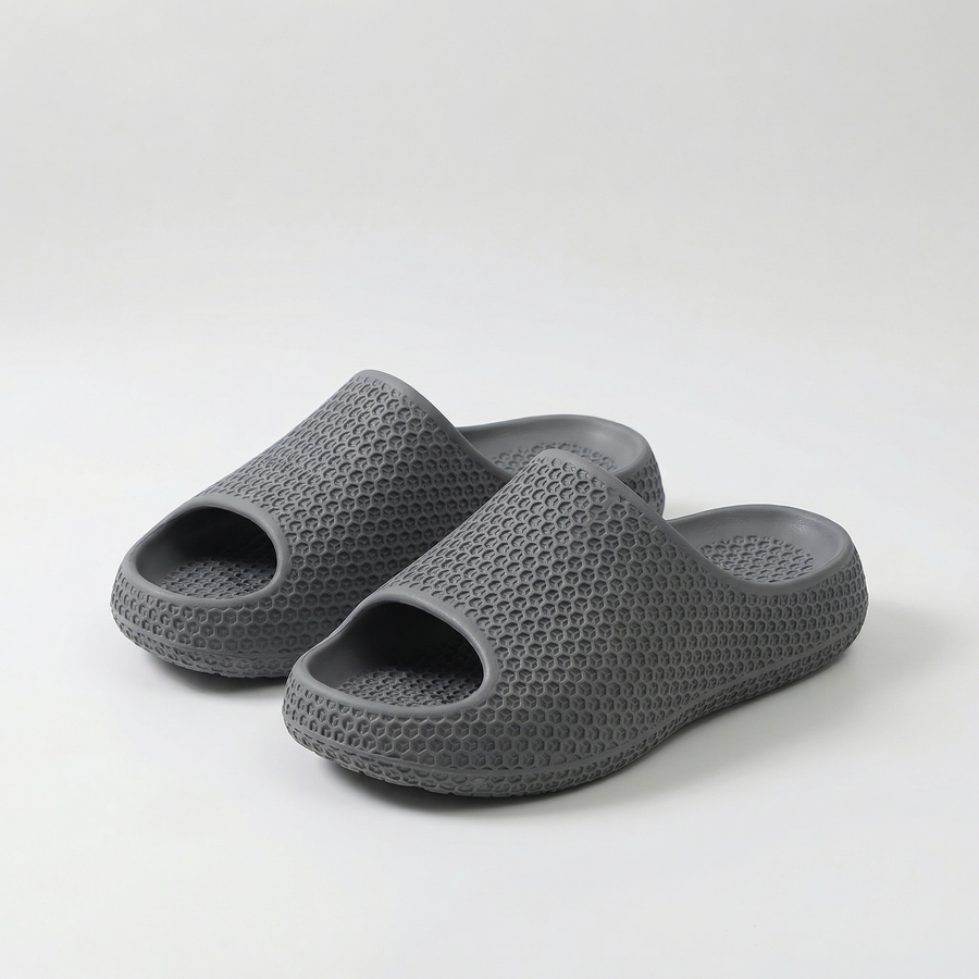 Ottilie – Orthopedic Comfort Clogs