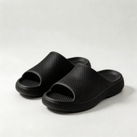 Ottilie – Orthopedic Comfort Clogs