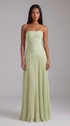 Sage Green