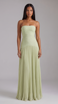 Sage Green