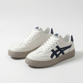 Tabitha – Platform Sneakers