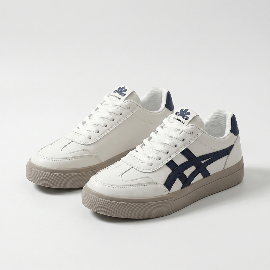 Tabitha – Platform Sneakers