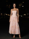 Peach Blossom