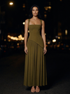 Deep Olive