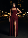 Cherry Lacquer