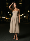 Champagne Beige