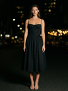 Classic Black