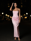 Soft Pink