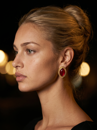 JAMY Red profile