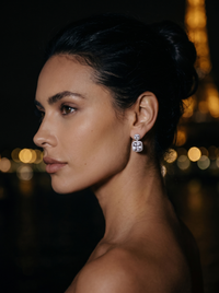 LUCIENNE profile