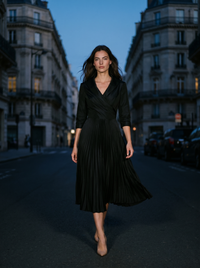 HELENA sfeer 1