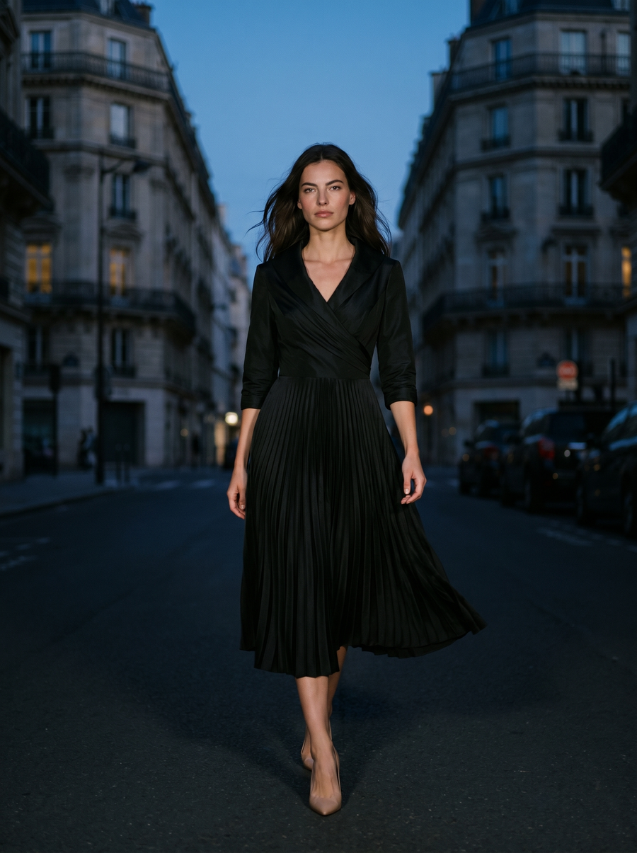 HELENA sfeer 1
