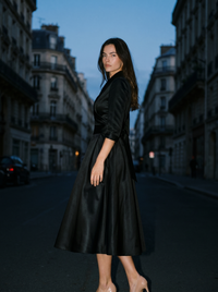 HELENA sfeer 2