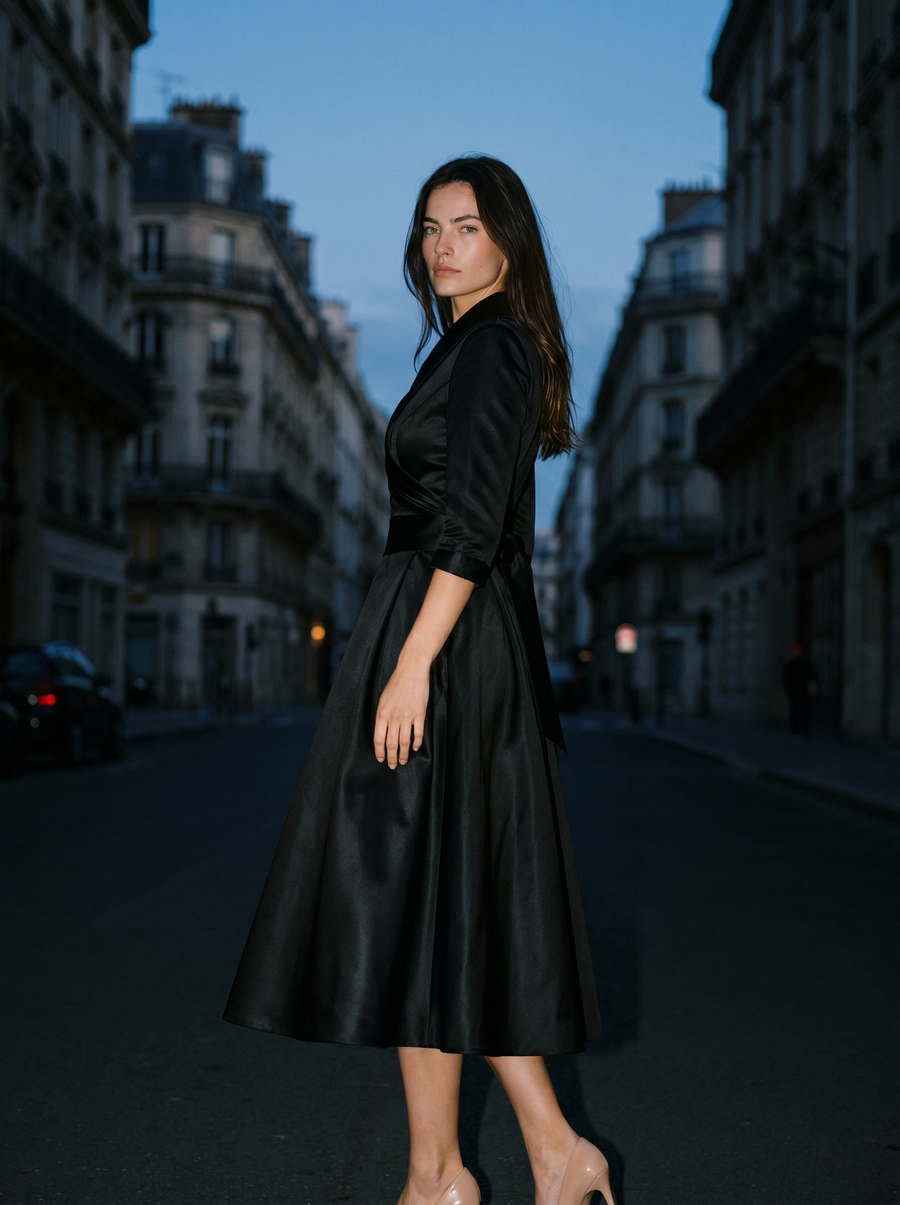 HELENA sfeer 2