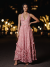 Blush Petal