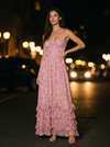 Dusty Rose