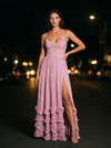 Mauve Dream