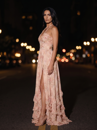 BIANCA Pink side