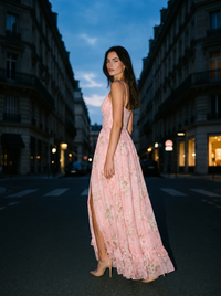 AMIRA sfeer 2