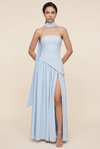 Baby Blue